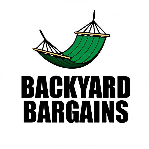 BackyardBargainsCA