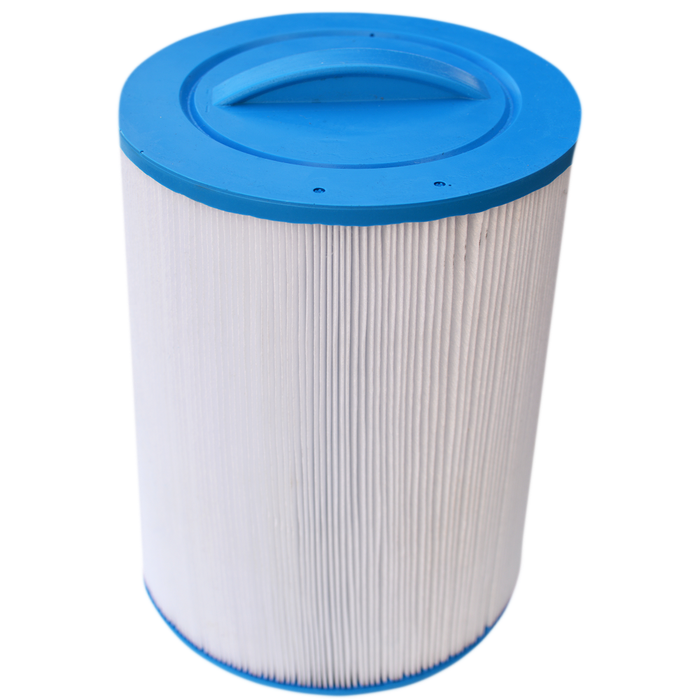 DISC-Filter 50 sqft Threaded