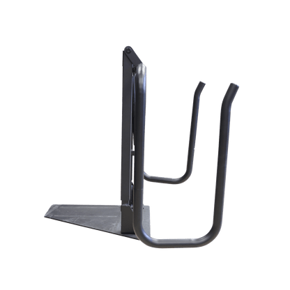 Cradle Mount Cover Lifter