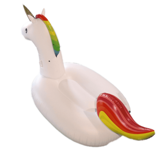 Unicorn Floaty - Small